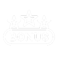 bjogo Bônus e Promoções