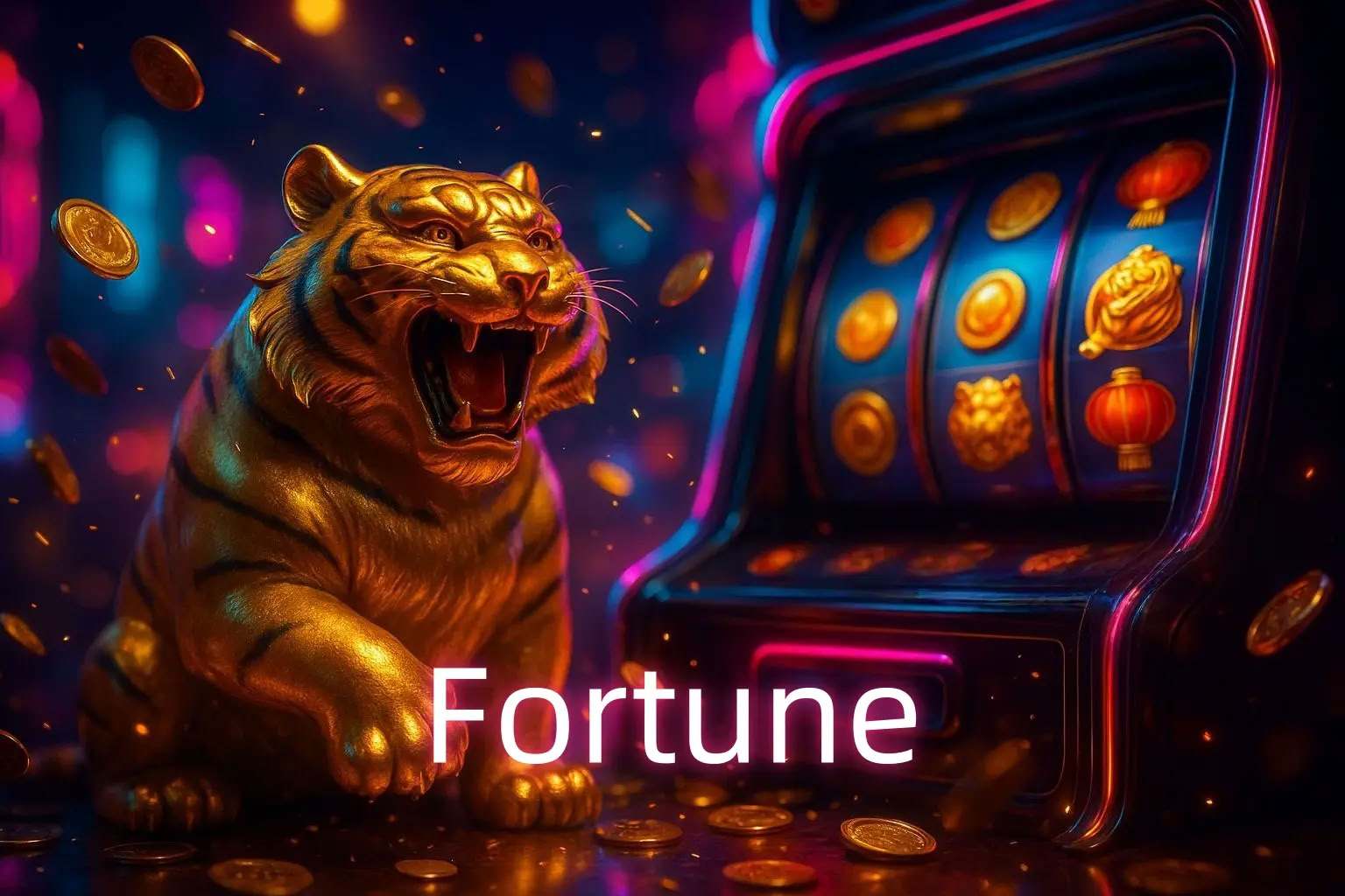 bjogo Como Jogar Fortune Tiger