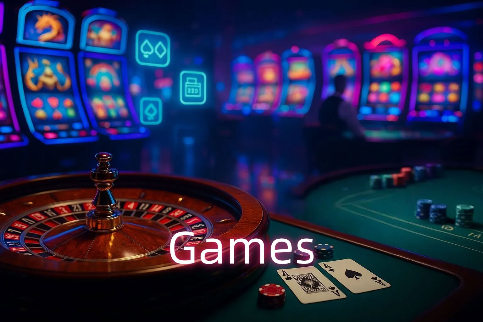 bjogo Jogos Recomendados