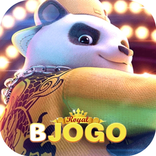 bjogo logo