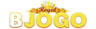 bjogo.com
