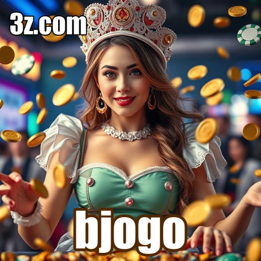 Diversão e Aprendizado: Kids no bjogo