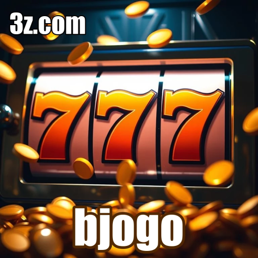 Batalhas em Puzzle: Conheça a Secção do bjogo Para Desafios