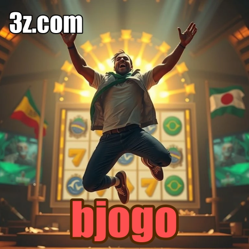 Aprofundando-se na Strategy do bjogo: Uma Nova Abordagem